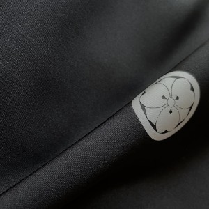 KIMONO HOMME 008-192 (LL)