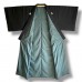 KIMONO HOMME 008-192 (LL)