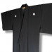 KIMONO HOMME 008-192 (LL)