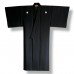 KIMONO HOMME 008-192 (LL)