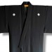 KIMONO HOMME 008-192 (LL)