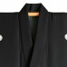 KIMONO HOMME 008-192 (LL)