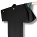 KIMONO HOMME 008-192 (LL)