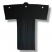 KIMONO HOMME 008-192 (LL)