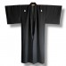 KIMONO HOMME 008-192 (LL)
