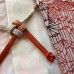 HAORI FEMME 008-193 (M)