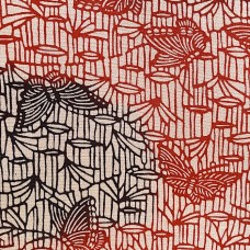 HAORI FEMME 008-193 (M)