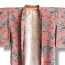 HAORI FEMME 008-193 (M)