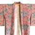 HAORI FEMME 008-193 (M)