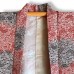 HAORI FEMME 008-193 (M)