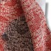 HAORI FEMME 008-193 (M)