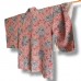 HAORI FEMME 008-193 (M)