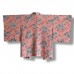 HAORI FEMME 008-193 (M)