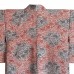 HAORI FEMME 008-193 (M)