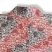HAORI FEMME 008-193 (M)