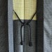 HAORI HOMME 008-197