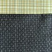 HAORI HOMME 008-197