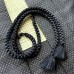 HAORI HOMME 008-197