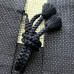 HAORI HOMME 008-197