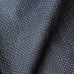 HAORI HOMME 008-197