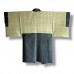 HAORI HOMME 008-197