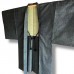 HAORI HOMME 008-197