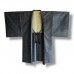 HAORI HOMME 008-197