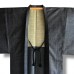 HAORI HOMME 008-197