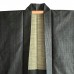 HAORI HOMME 008-197