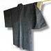 HAORI HOMME 008-197