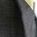 HAORI HOMME 008-197