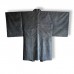 HAORI HOMME 008-197