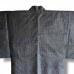 HAORI HOMME 008-197