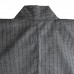 HAORI HOMME 008-197