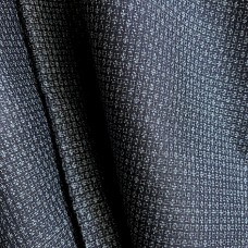 KIMONO HOMME 008-198 (M)