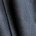 KIMONO HOMME 008-198 (M)
