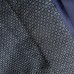 KIMONO HOMME 008-198 (M)
