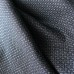 KIMONO HOMME 008-198 (M)