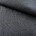 KIMONO HOMME 008-198 (M)