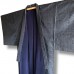 KIMONO HOMME 008-198 (M)