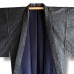 KIMONO HOMME 008-198 (M)
