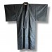 KIMONO HOMME 008-198 (M)
