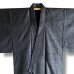 KIMONO HOMME 008-198 (M)