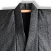 KIMONO HOMME 008-198 (M)
