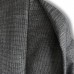 KIMONO HOMME 008-198 (M)