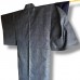 KIMONO HOMME 008-198 (M)