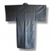 KIMONO HOMME 008-198 (M)