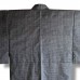 KIMONO HOMME 008-198 (M)