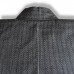 KIMONO HOMME 008-198 (M)