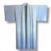 JUBAN HOMME 008-199 (L) (doublé)